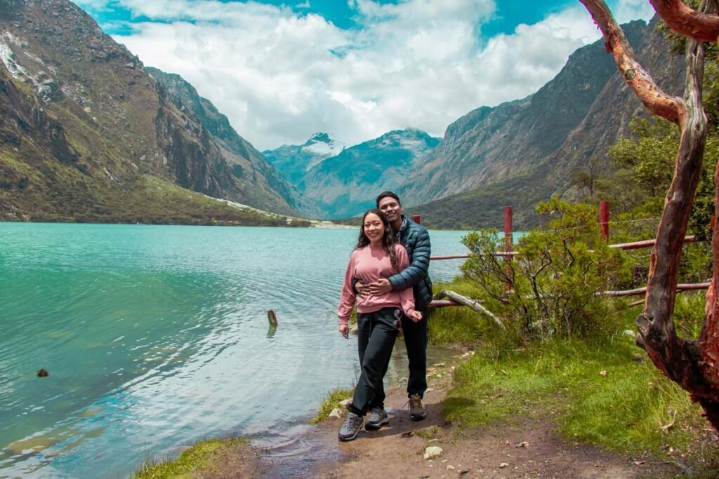 Llanganuco-Blog-11
