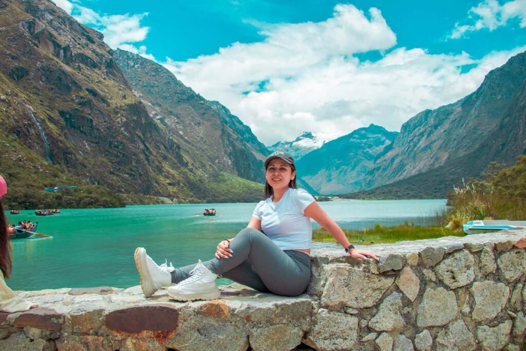 Llanganuco-Blog-12