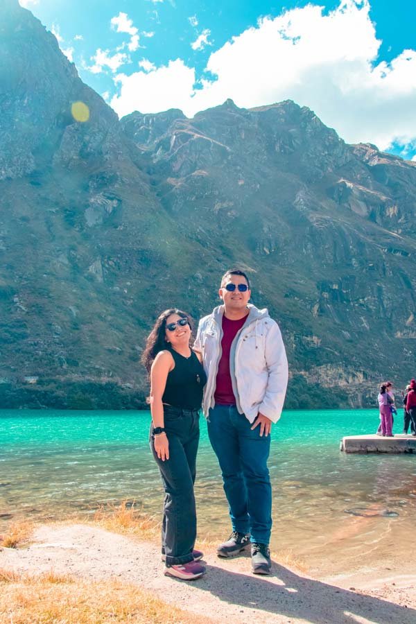 Llanganuco-Blog-4