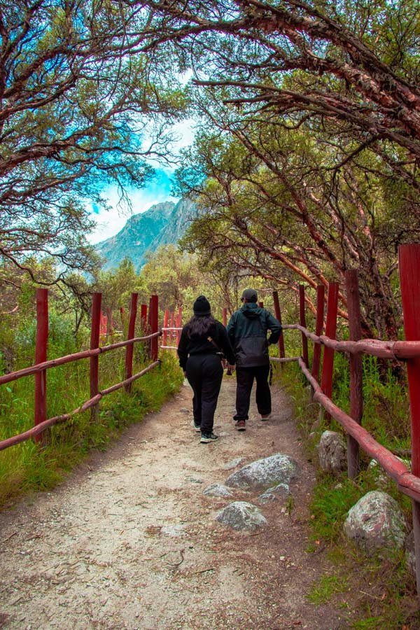 Llanganuco-Blog-6