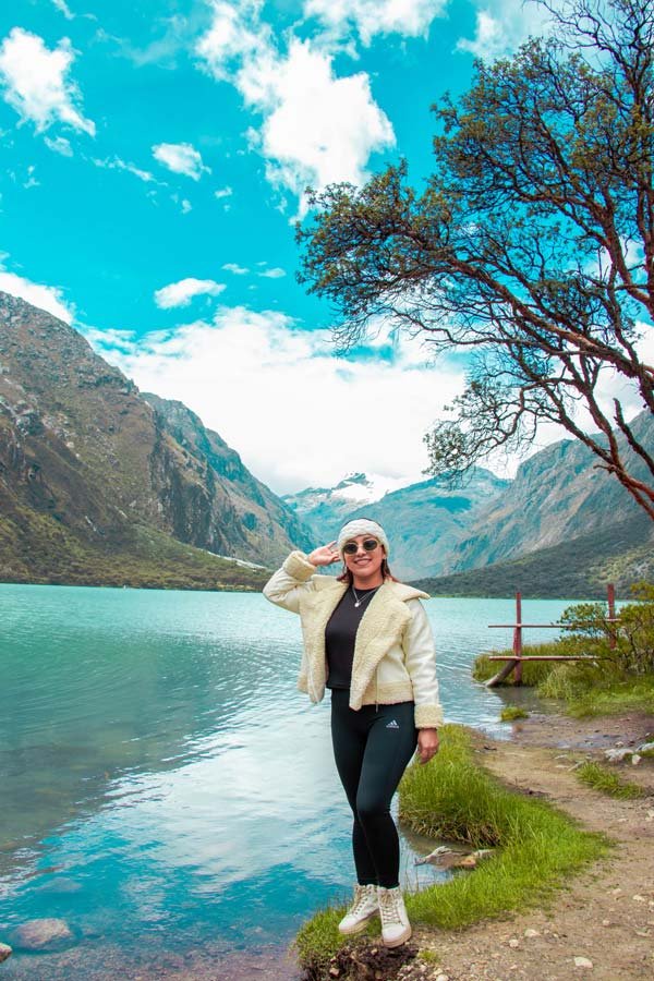 Llanganuco-Blog-7