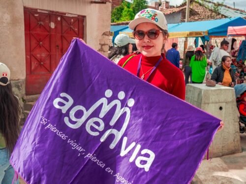Ayacucho--Diana-1