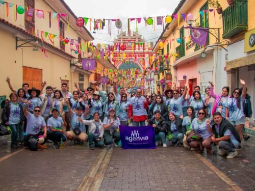 Ayacucho-Grupo-3