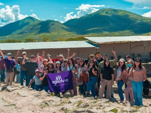 Ayacucho-Grupo-4