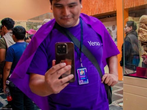 Ayacucho-Yerson-1