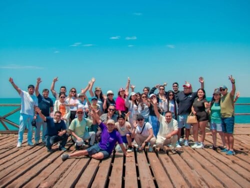 Chiclayo-Grupo-1