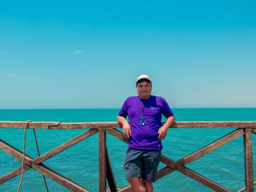 Chiclayo-Yerson-1