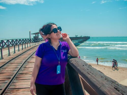 Chiclayo-Yesli-1
