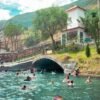 Churín y Sayán