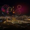 Año Nuevo en Cusco, Ollantaytambo y Machu Picchu 4D/3N