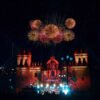 Año Nuevo en Cusco y Ollantaytambo 3D/2N