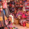 Año Nuevo en Cusco y Ollantaytambo 3D/2N