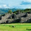 Año Nuevo en Cusco, Ollantaytambo y Machu Picchu 4D/3N