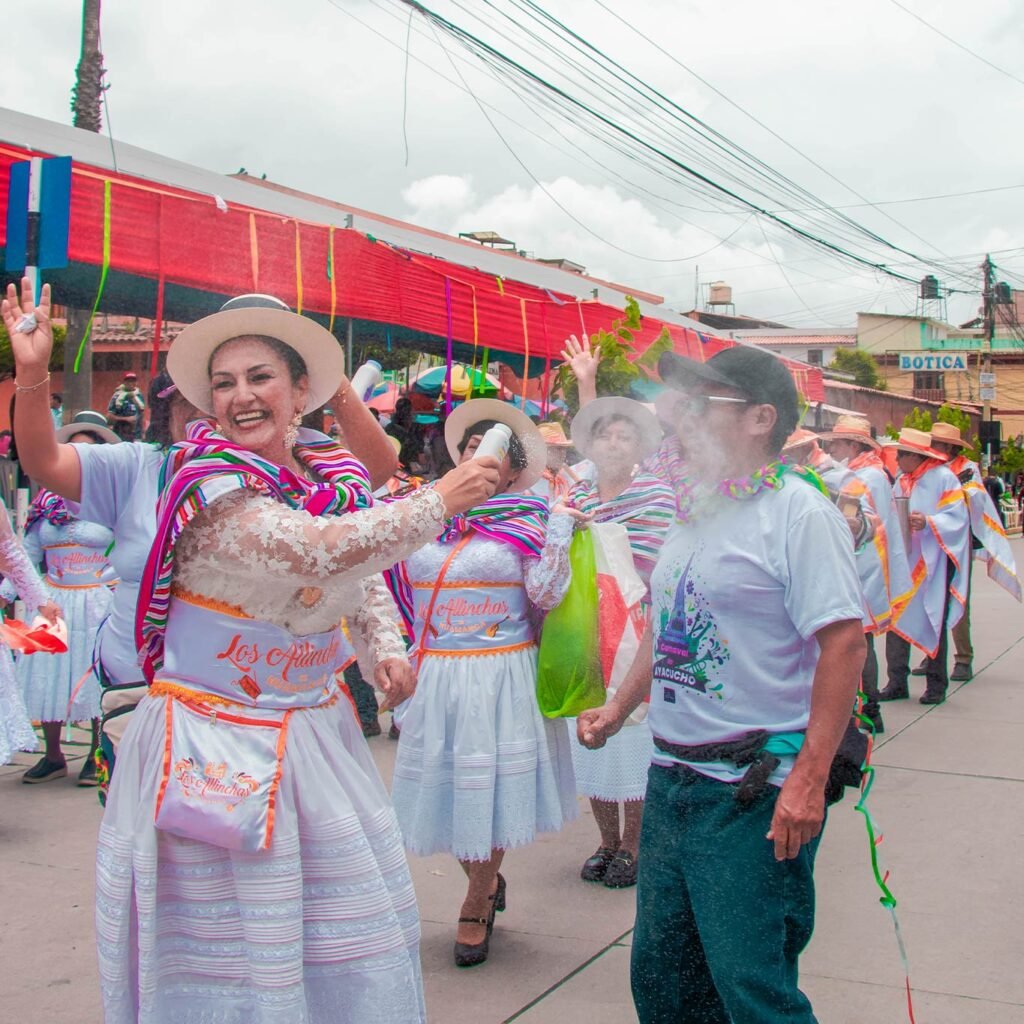 Festividad-3