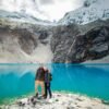Laguna 69