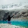 Laguna 69