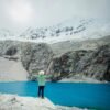 Laguna 69
