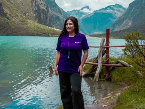 Llanganuco-Yesli-1