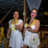 Año Nuevo en Máncora 3D/2N