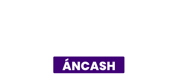 PORTADA-Título_2